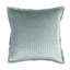 Aria Velvet Euro Pillow Cover & Insert-49297417
