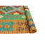 Tapis unique en laine 4 pi 10 po x 6 pi 6 po 2022 Havily