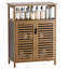 Bathroom Cabinet