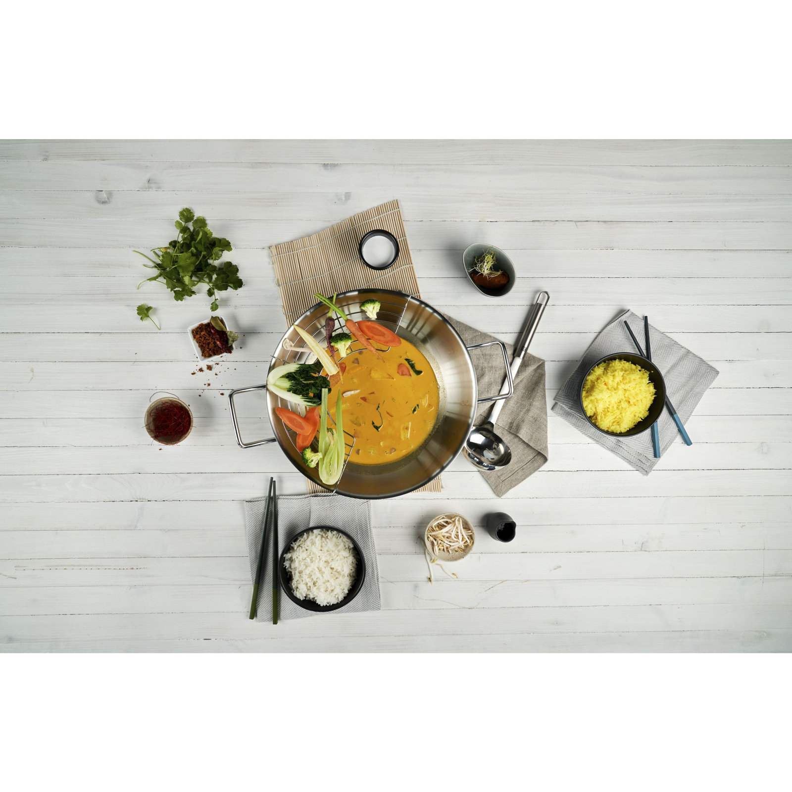 ZWILLING Pro Soup Ladle
