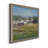 " Summer Views "-923988854-923988851