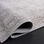 Oriental Area Rug-1149678506-1177024059