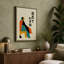 Print-254477786-254477765