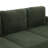 Loette 3 - Piece Upholstered Sectional-1204564577