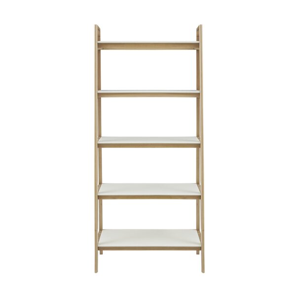 https://assets.wfcdn.com/im/38246031/resize-h600-w600%5Ecompr-r85/1352/135242223/Soho+Solid+Wood+Ladder+Bookcase.jpg