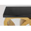 68'' W Marble Console Table