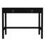 Lark Desk-1620753958