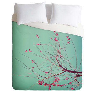 Ensemble de housse de couette Edelwald
