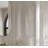 Milana 2 In. X 17 In. Ceramic Wall Tile (9.9 Sq. Ft. / Case)-123686440