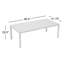 Dune Outdoor Dining Table-2052592038-2052592041