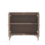 2 Door Sideboard-153557754