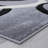 Geometric Indoor Rug-17429829