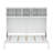 Murphy Bed Wall Bed With Cabinets-1902258133-1902258131