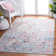 Anniston Oriental Area Rug