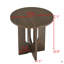 Table basse-588316740