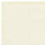 VidaXL 195cm D Polyester Cover Retractable Fabric Replacement-124587544-124587545