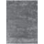 Ground Control Area Rug in Gray-1416950977