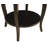 Bouie End Table with Storage-1859175617