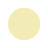 Leviton Decora 15 Amp Single Pole Combination AC Quiet Switch Light Almond 1 Pack