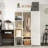 Murdock 19 " W TV Armoire