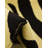 Testerman Animal Print Indoor Rug-19386239