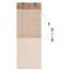 Bamboo Roller shade-175632598-175632615