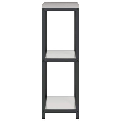 Kitchen Cabinet Set