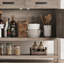 89.92cm Console Table