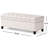 Storage Ottoman,Bench-65194976