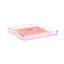 Decorative Tray-69141318-69141372