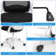 Chaise de travail en filet Izy-950460203