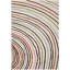 Tapis abstrait Bloem Performance-38054952