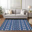 Tapis intérieur / extérieur Maliana-96133617