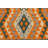 Ceporah Wool Southwestern Rug
