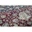 Wool Oriental Area Rug