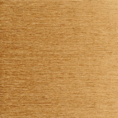 Wesco Montecristo Fabric