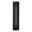 Gallery Outdoor Sconce-1293127609-1293127614