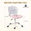Blue Elephant Task Chair-243669810