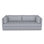 Liam Sofa