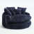 Blue Polyester est en rupture de stock