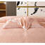 Microfiber Bedspread with Pillow Shams Included-119411537-119411538