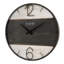 Horloge murale 16 po