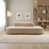 White Flannel selected