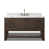 Satin Espresso Oak est en rupture de stock sélectionné