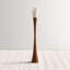 Cresswell 68" Column Floor Lamp