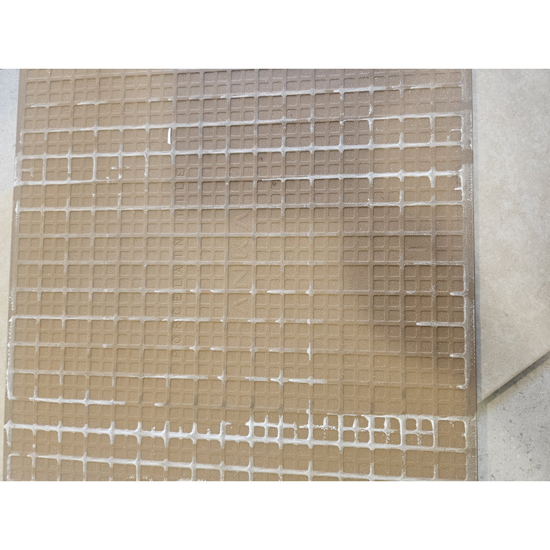 Rodano beige 16 x 16