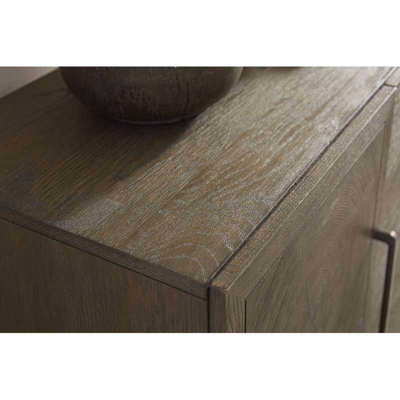 Leta 65'' Sideboard