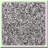 Glitter 1 lb. Classroom Art Supplies