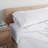 Eucalyptus Tencel Sheet Set TENCEL Sheet Set-80791525-80791526