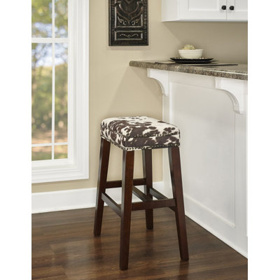 Tabouret de bar et de comptoir Waldenburg